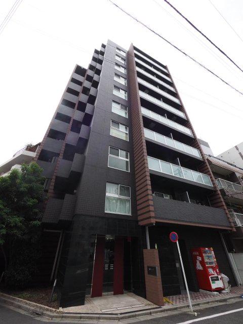 ブライズ赤羽