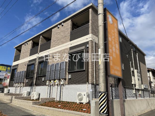 ミールクレメント