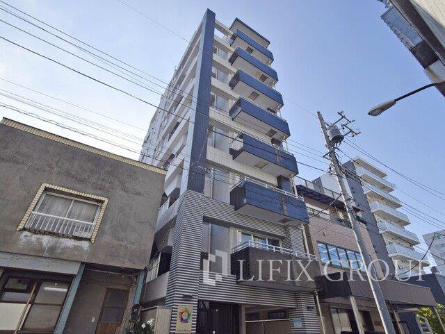 COLORS MINOWA