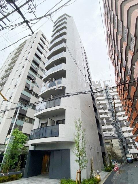 SYFORME江戸川橋 シーフォルム江戸川橋