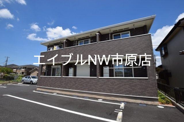 パールエイト