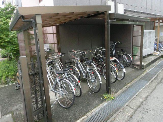 アスリートII