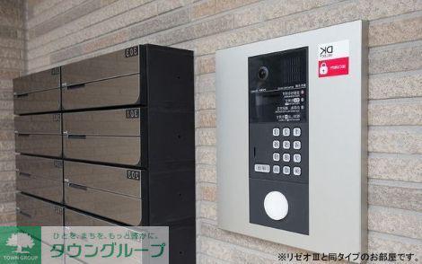 サニーコートII