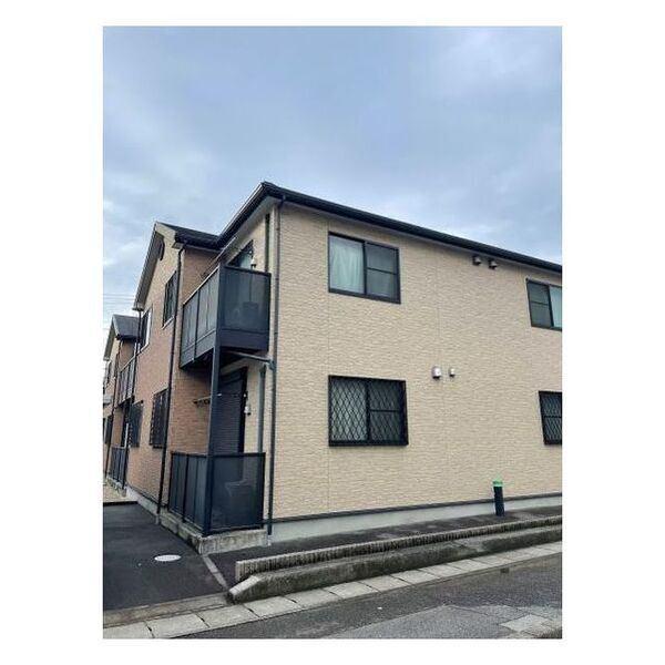 アンプルール リーブル ゴールドクレスト