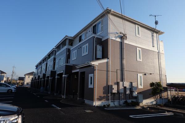 シンシア