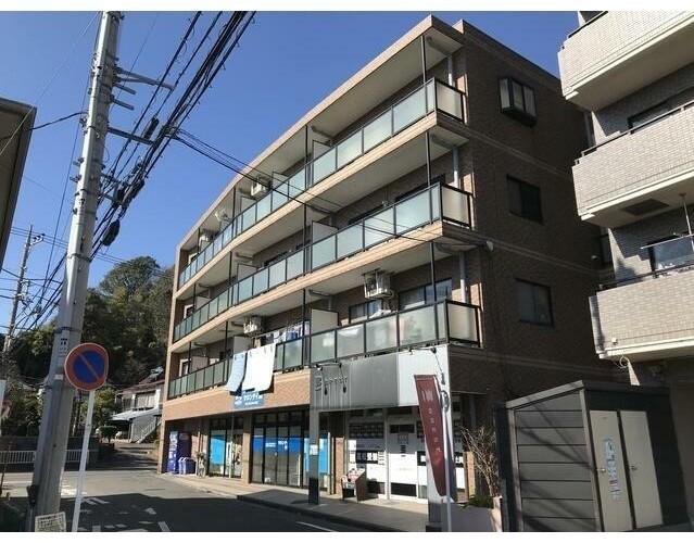 KMビル