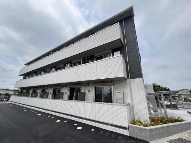 セジュール大村