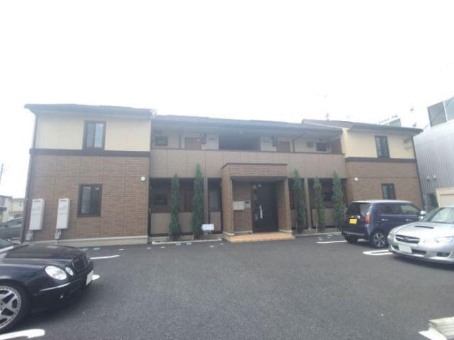 セジュールT・M