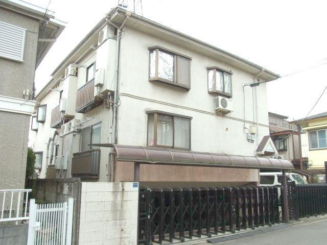 サリーダシティー