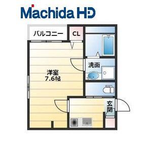 エヌエムスワサントカンズ