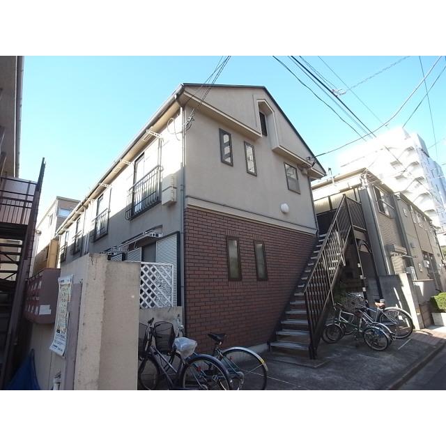 サンレスト