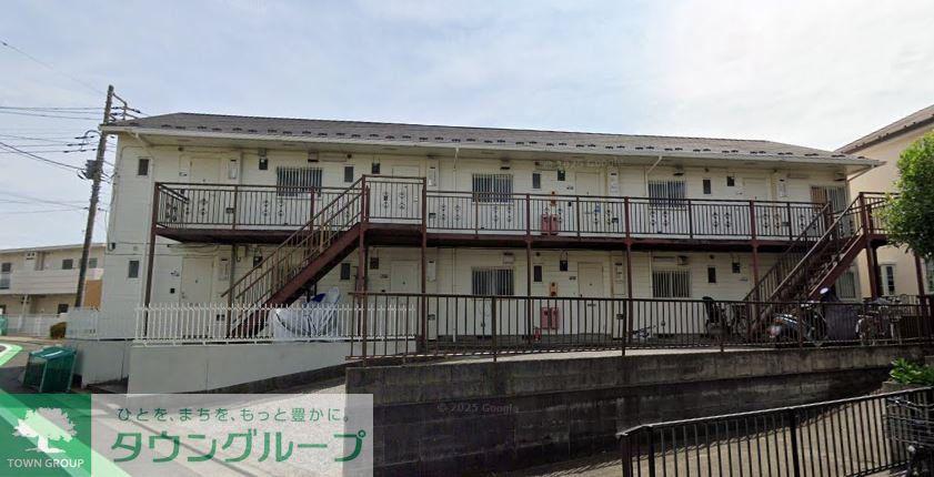 エクセレント日野