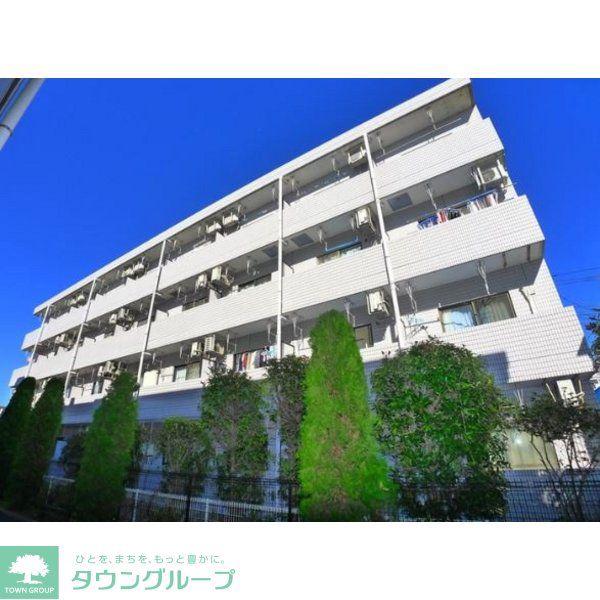 プラーティット本中山