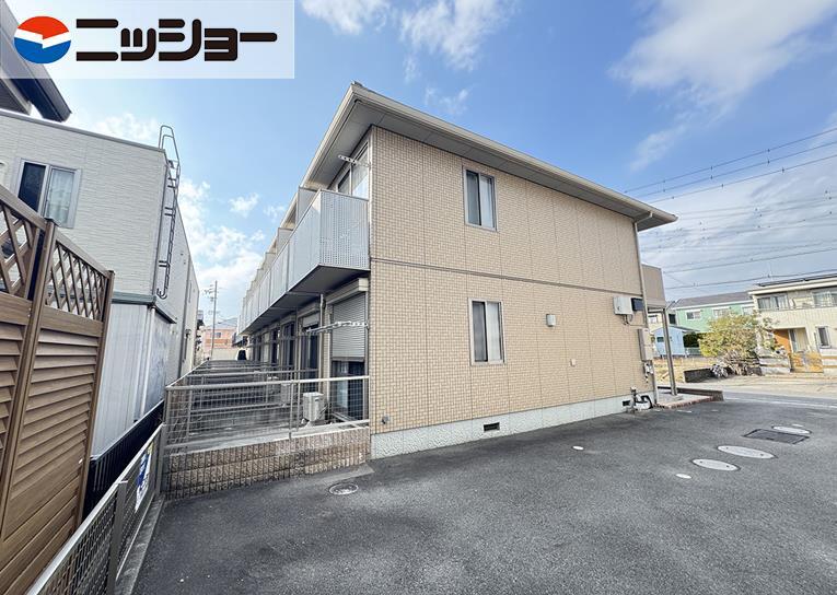 コンフォートハウス中央
