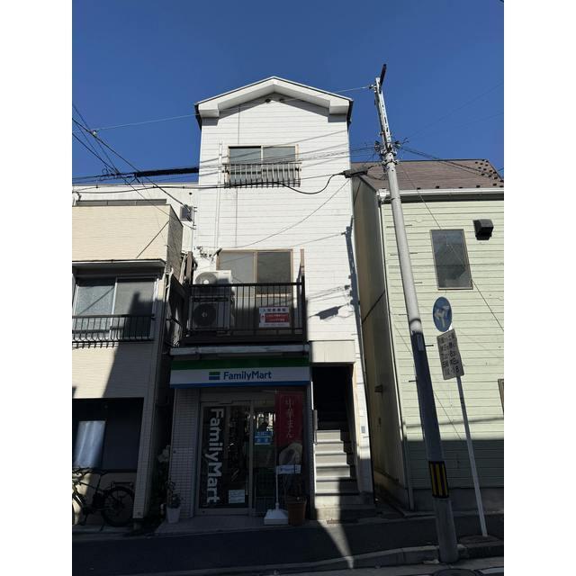 ガーデン・イシカワ