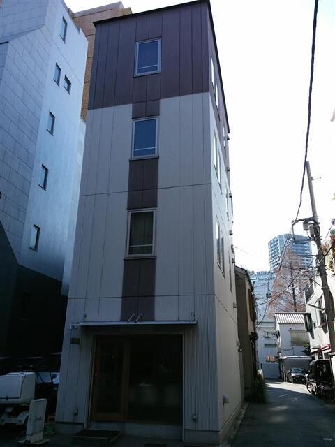 SOFTBLD芝