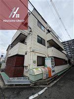 アイディール若江