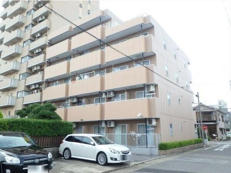 ミレニアム八田