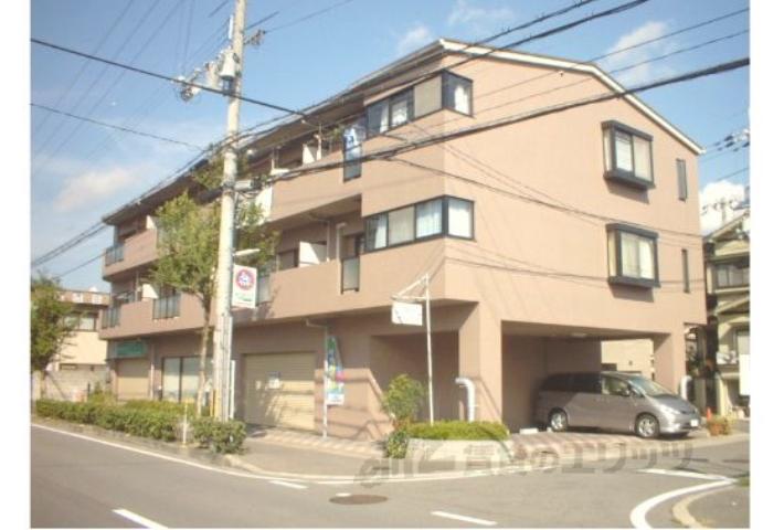 カサベルデ