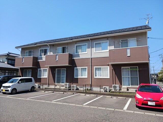 ラフィネA