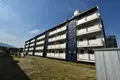 ビレッジハウス曽大根2号棟