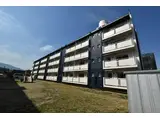 ビレッジハウス曽大根2号棟