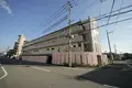 グレート・フューチャーパートII