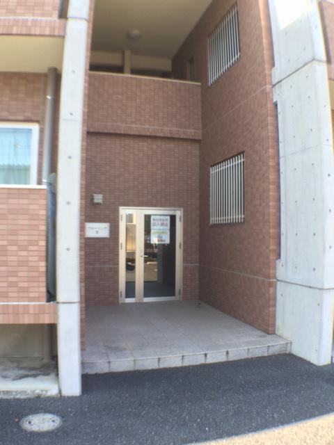 ブルーミングⅡ