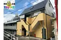 ドリームイン上小島