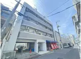 第8田中興産ビル