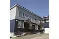 ワイズ・ボックス