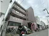 ティーオーコート花川