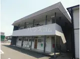 ローズハウス