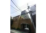 エステムプラザ神楽坂ノース RESIDENCE