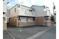 クレセント大橋II
