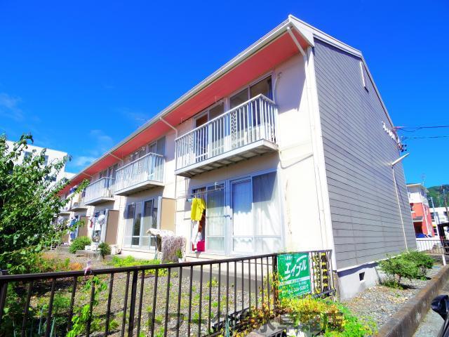 プレジール長崎