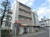 ラウェンゲン