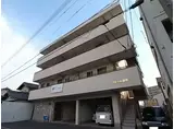 フルール田町