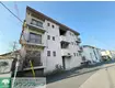 ファミリー・ピア小松原(2LDK/3階)