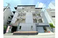 COLLECTION桜ノ宮I