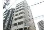 さくらヒルズきしゃば