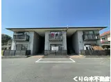 フォブール山本C棟