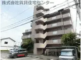 アメニティ黒田