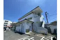 スターハイム日野