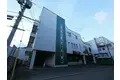 平岸グリーンビル