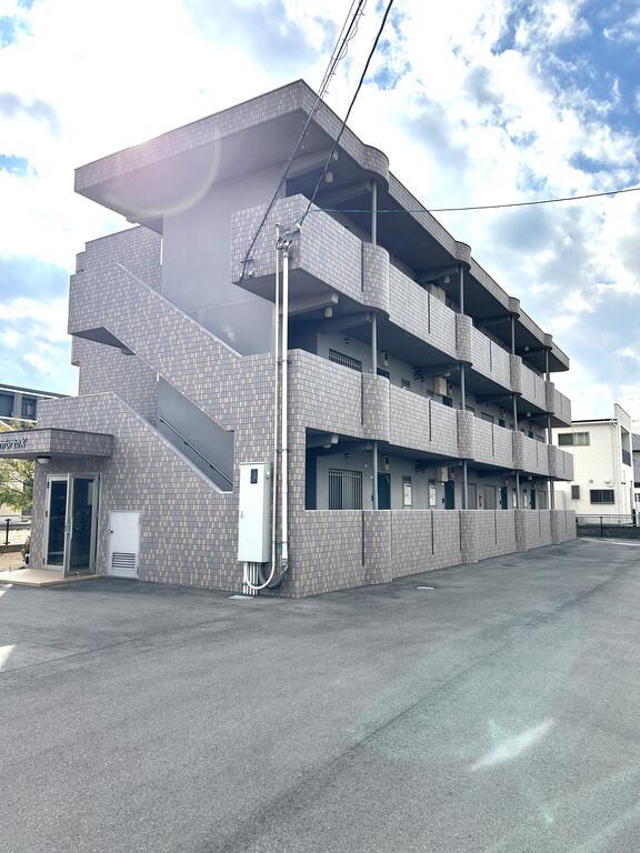 コンフォルトK
