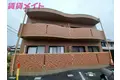 ラポール本郷