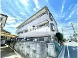 第7正道マンション