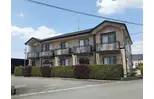 エアリーヴィラ壱番館