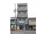 プレイス梅小路